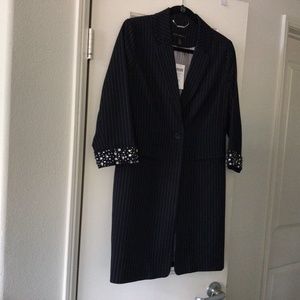 Chico’s size 0 Black Label